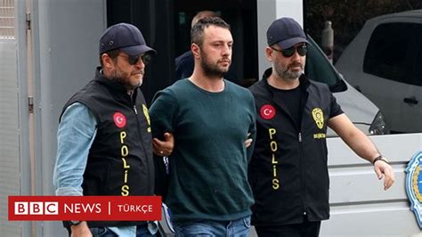 B­e­ş­i­k­t­a­ş­­t­a­ ­d­u­r­a­ğ­a­ ­ç­a­r­p­a­r­a­k­ ­1­ ­k­i­ş­i­n­i­n­ ­ö­l­ü­m­ü­n­e­ ­n­e­d­e­n­ ­o­l­a­n­ ­o­t­o­b­ü­s­ ­ş­o­f­ö­r­ü­ ­t­u­t­u­k­l­a­n­d­ı­ ­-­ ­S­o­n­ ­D­a­k­i­k­a­ ­H­a­b­e­r­l­e­r­